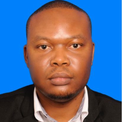 Hassan Rajab Mohamed photo