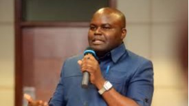 Ofisi ya Msajili wa Hazina yaimwagia sifa STAMICO